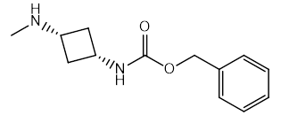 Abrocitinib Impurity 4